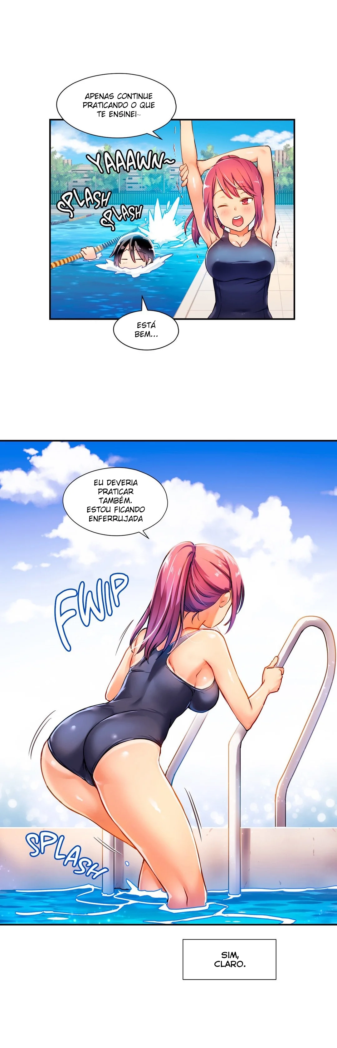 Cap 4 página 10