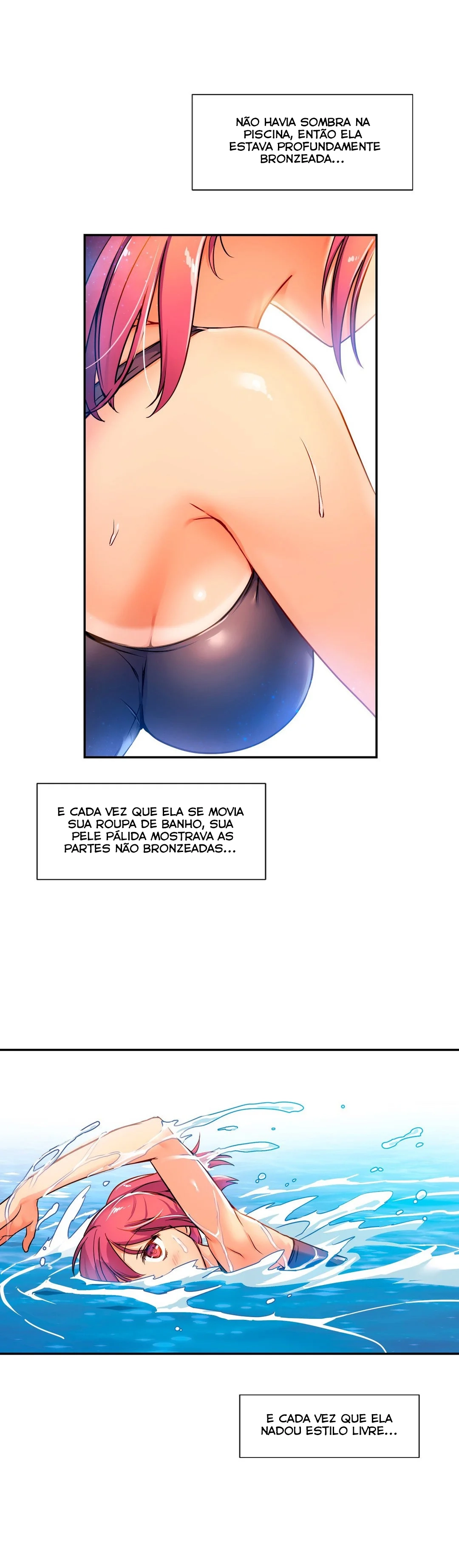 Cap 4 página 11