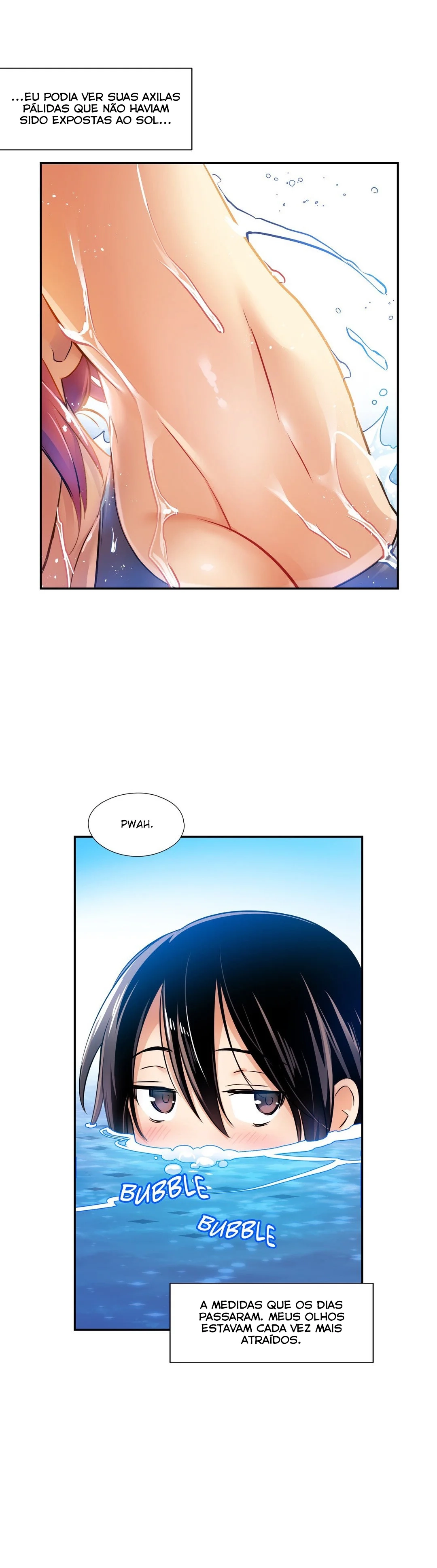 Cap 4 página 12