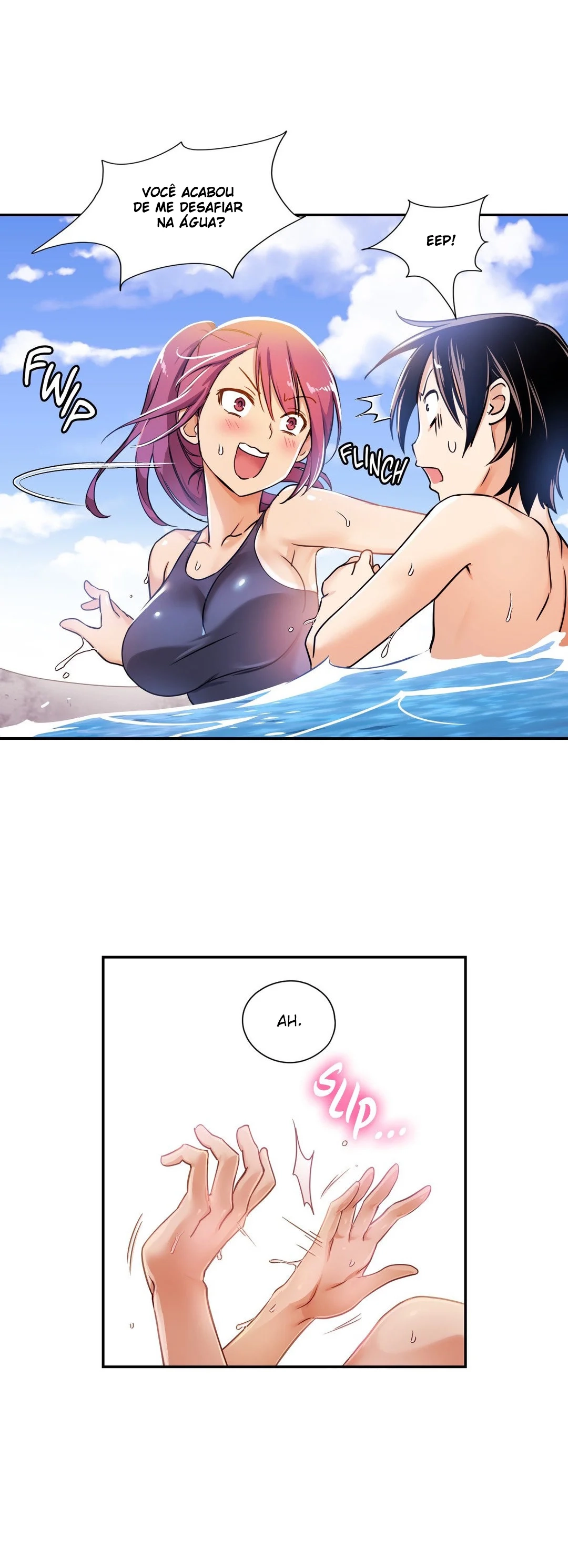 Cap 4 página 14