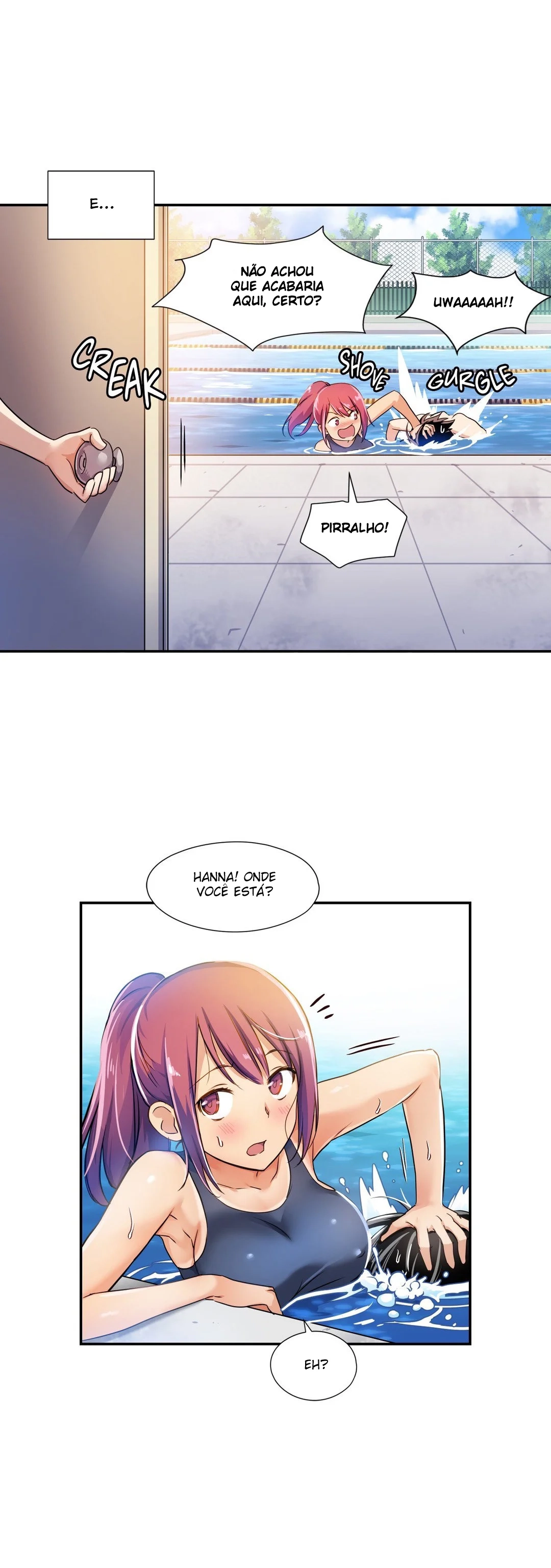 Cap 4 página 17