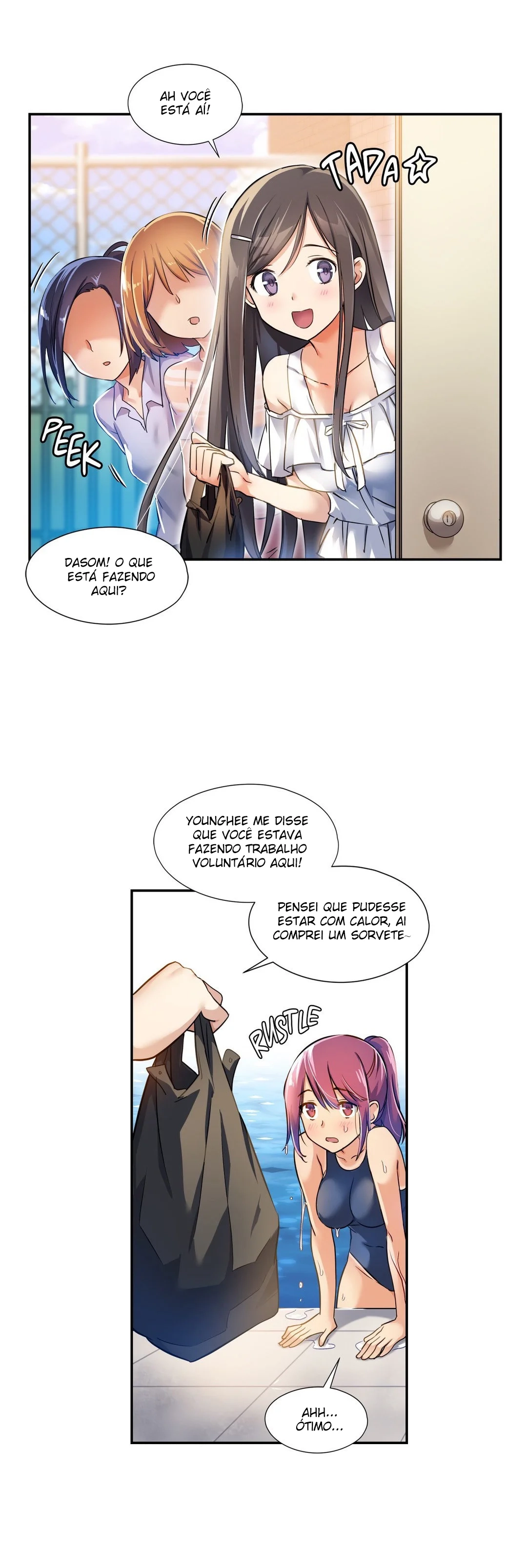Cap 4 página 18