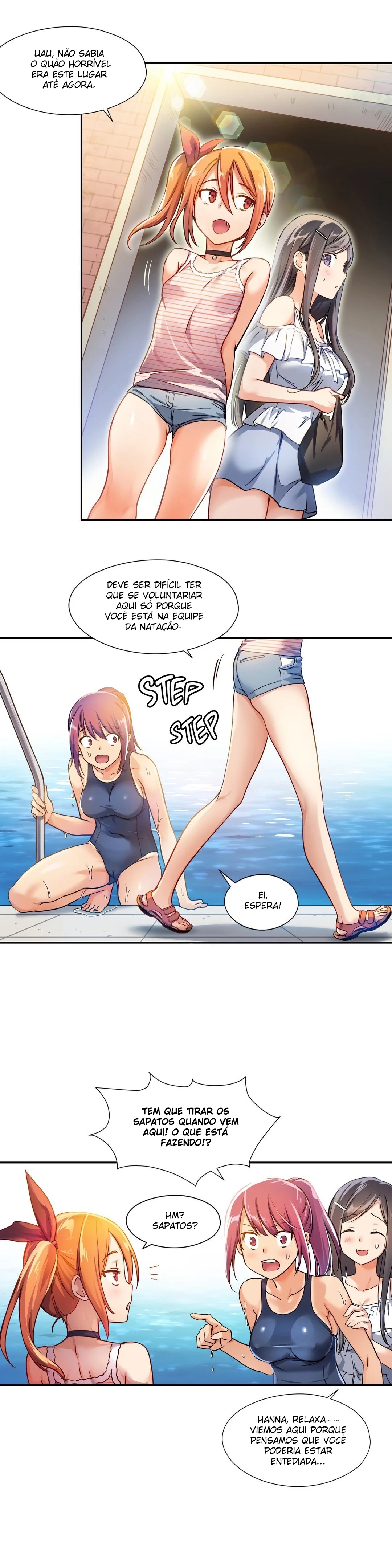 Cap 4 página 19