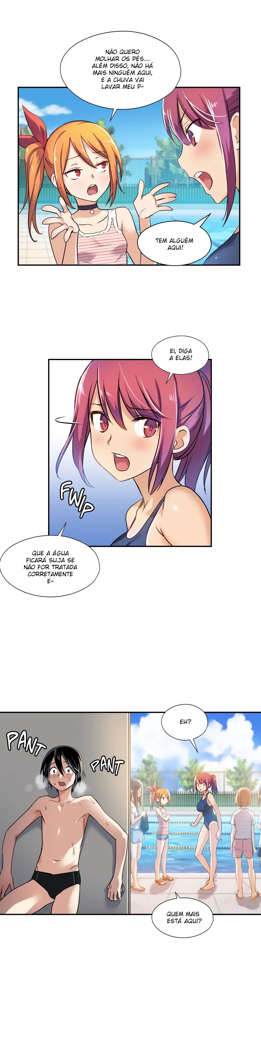 Cap 4 página 20