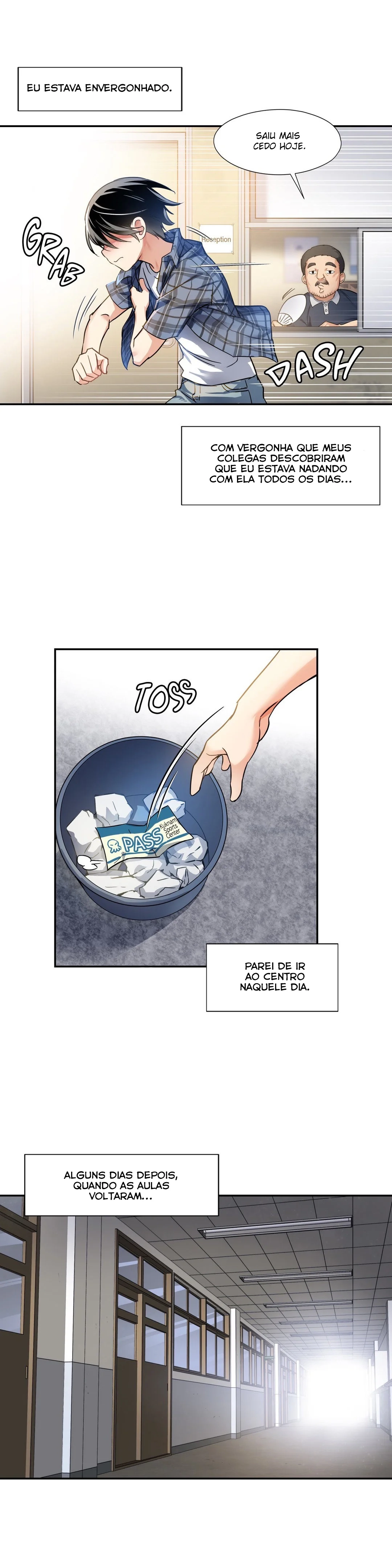 Cap 4 página 21