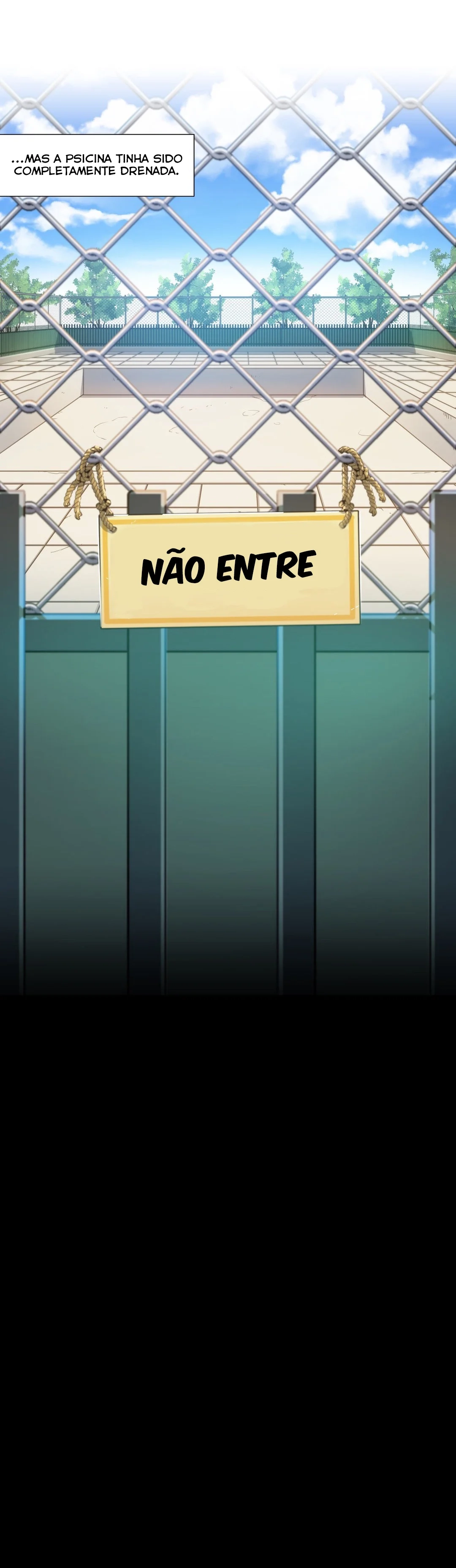 Cap 4 página 24