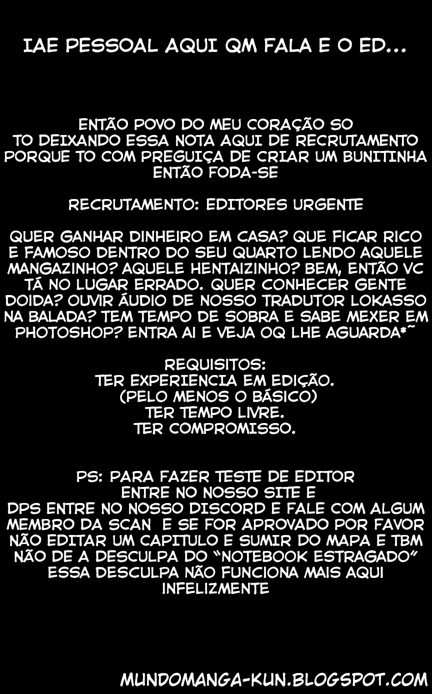 Cap 4 página 31