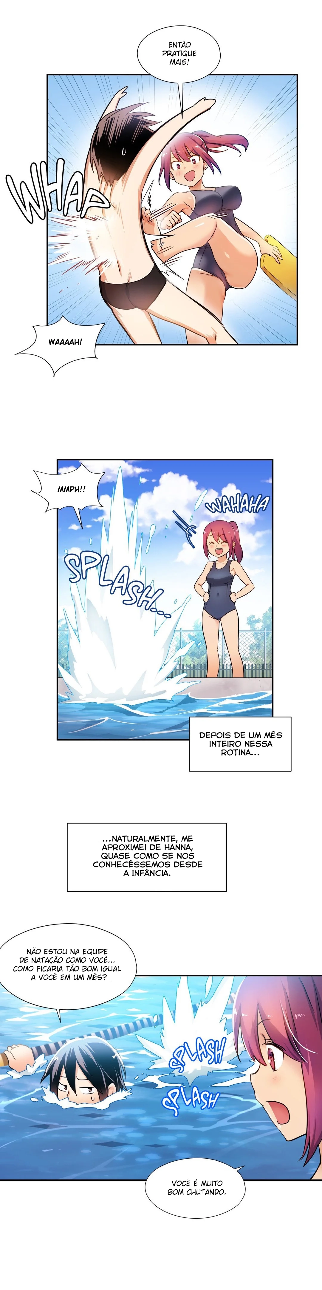 Cap 4 página 9