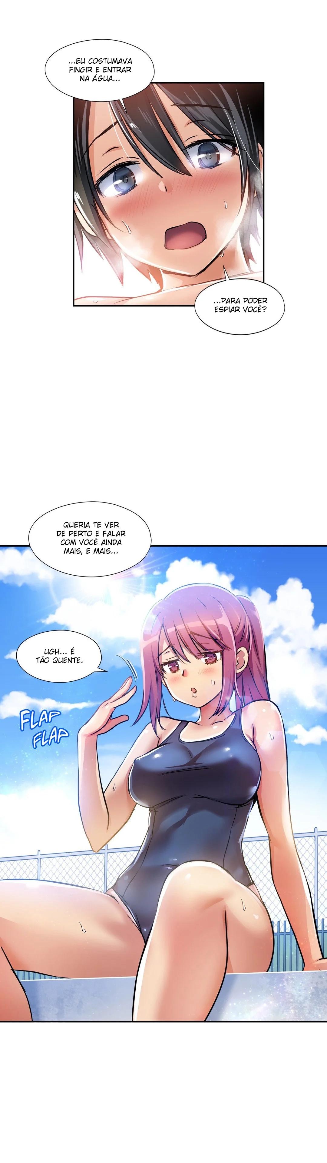 Cap 5 página 15