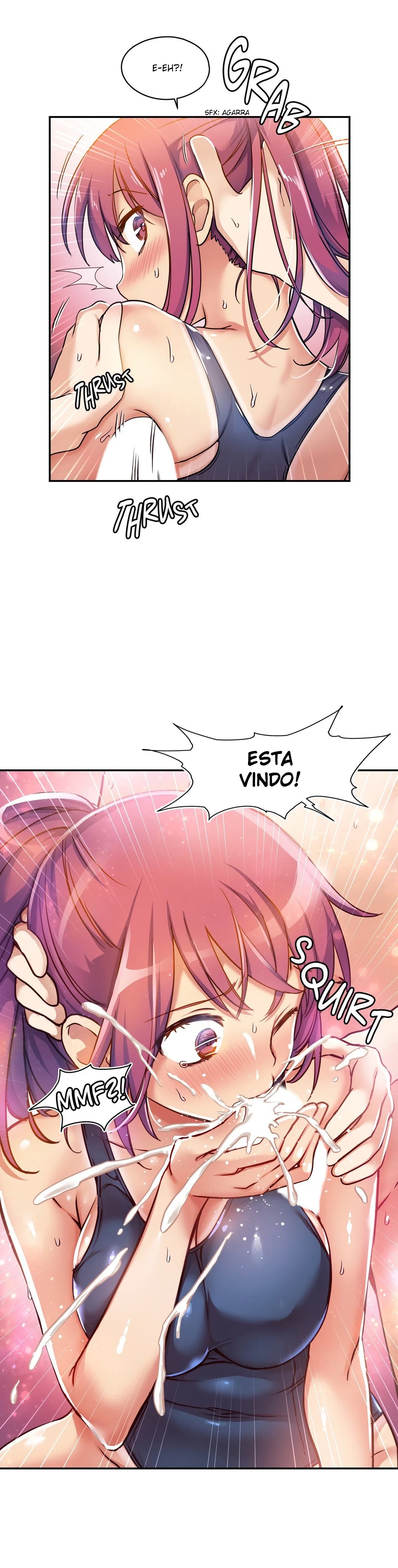 Cap 5 página 18