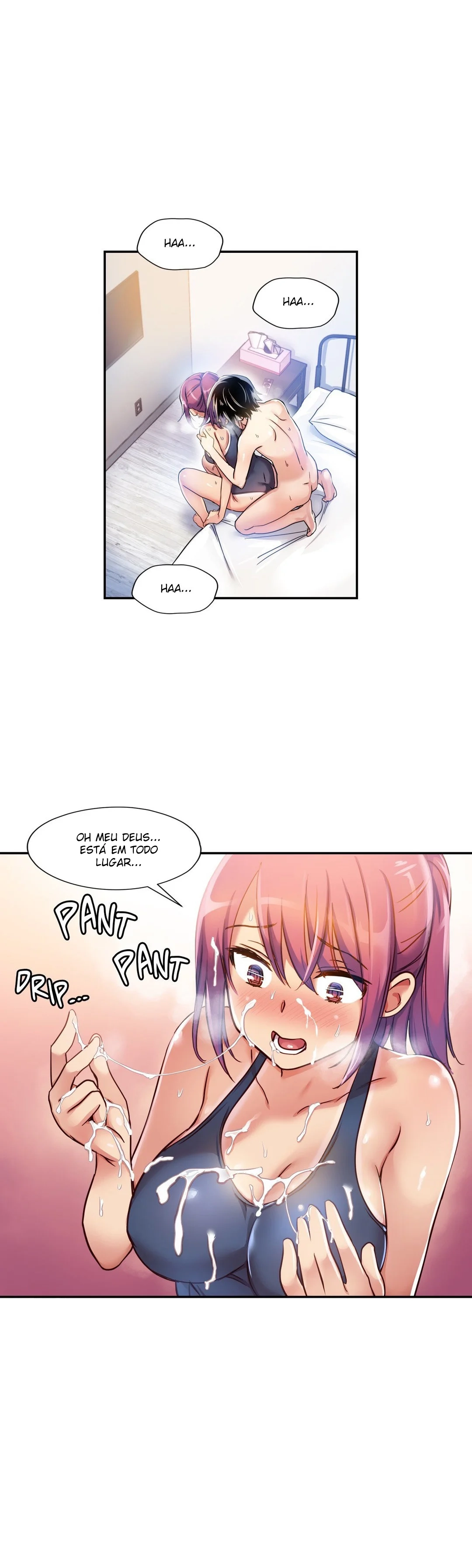 Cap 5 página 19