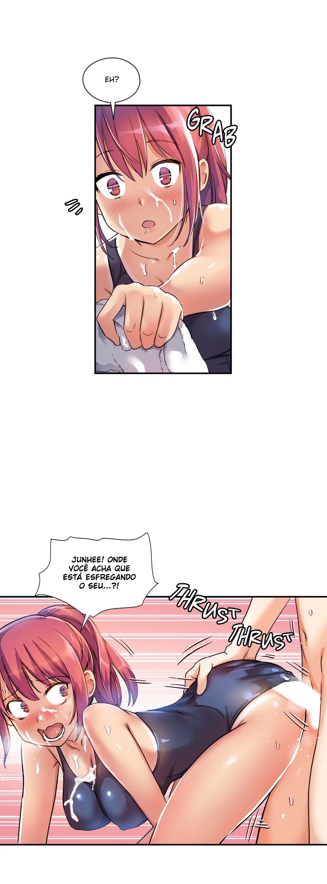Cap 5 página 22