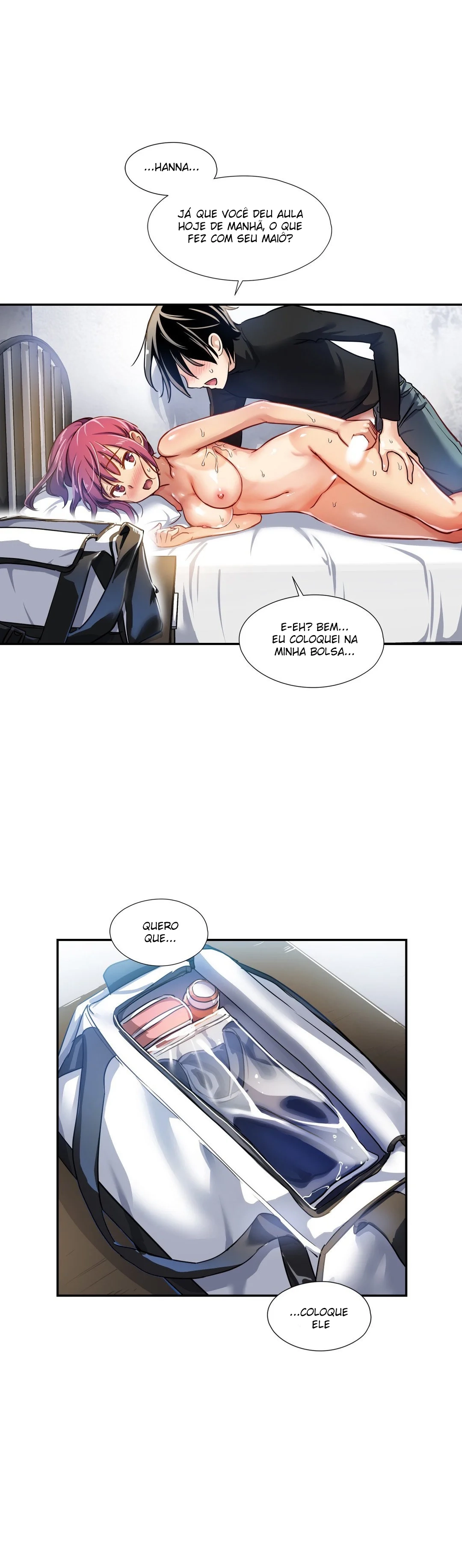 Cap 5 página 3