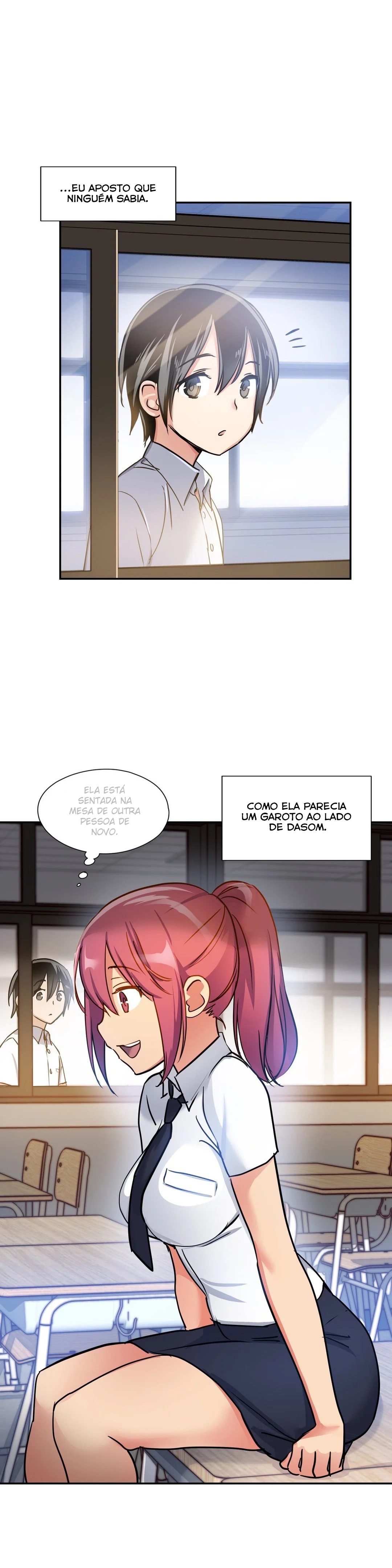 Cap 5 página 30