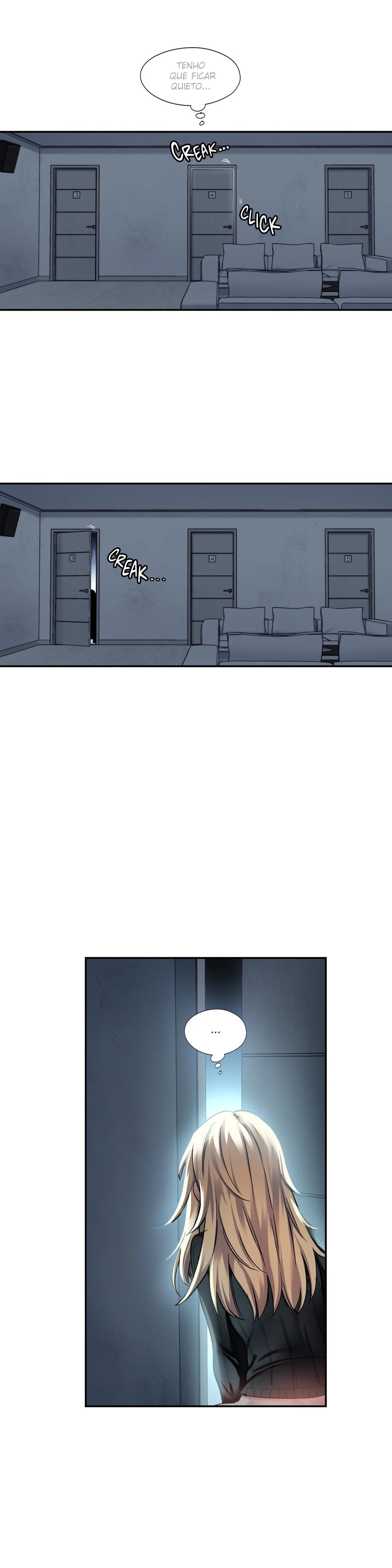 Cap 6 página 23