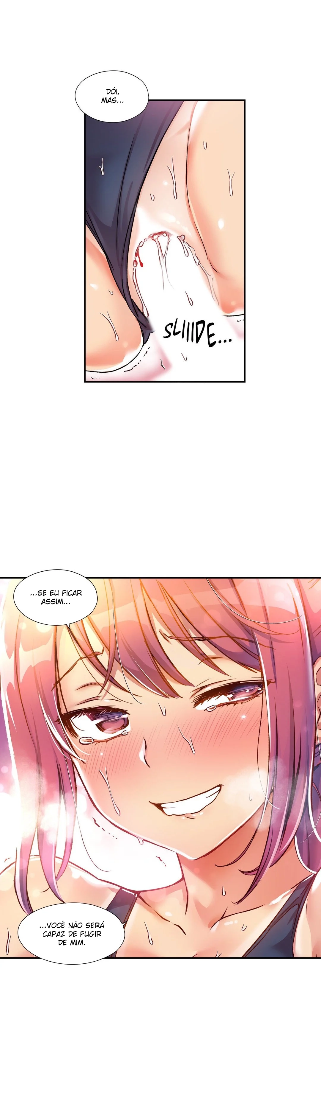 Cap 6 página 5