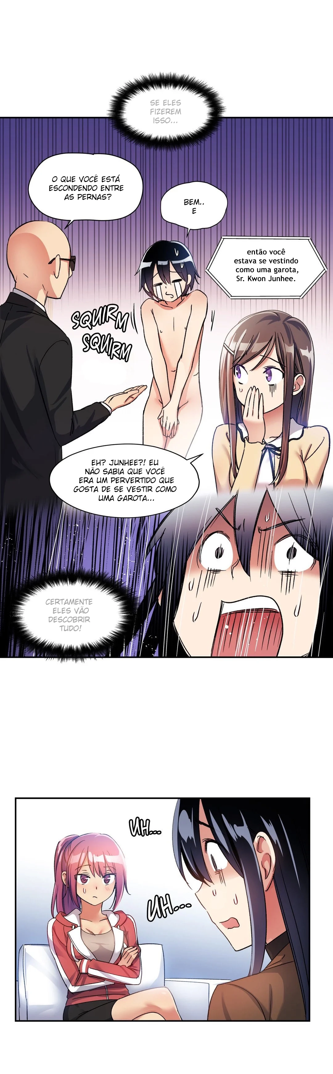 Cap 7 página 12