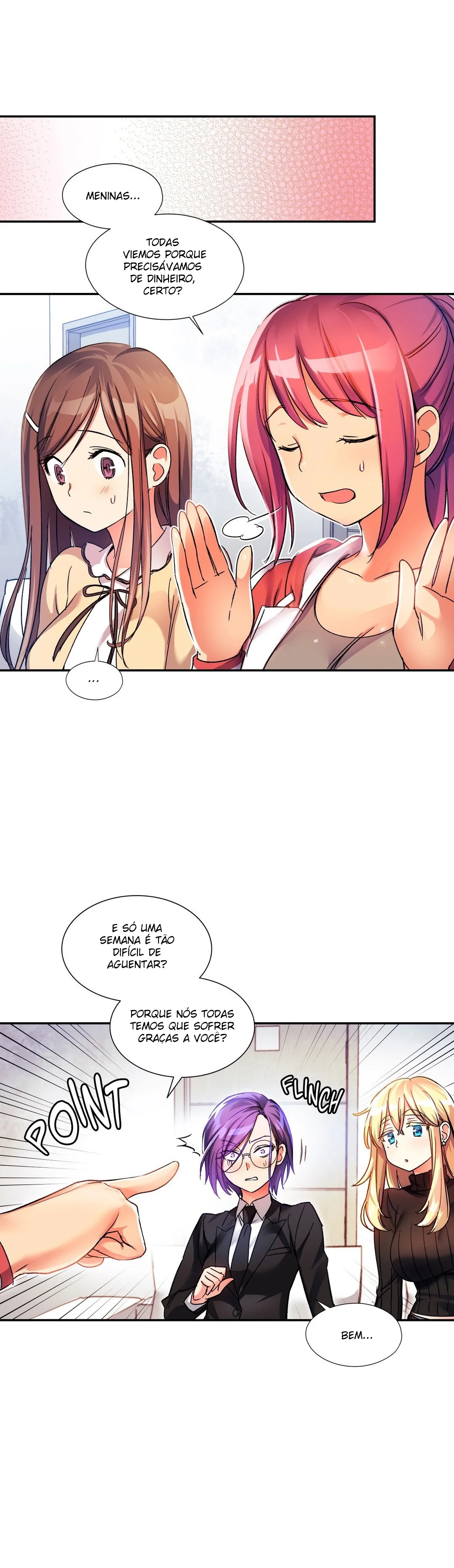 Cap 7 página 13