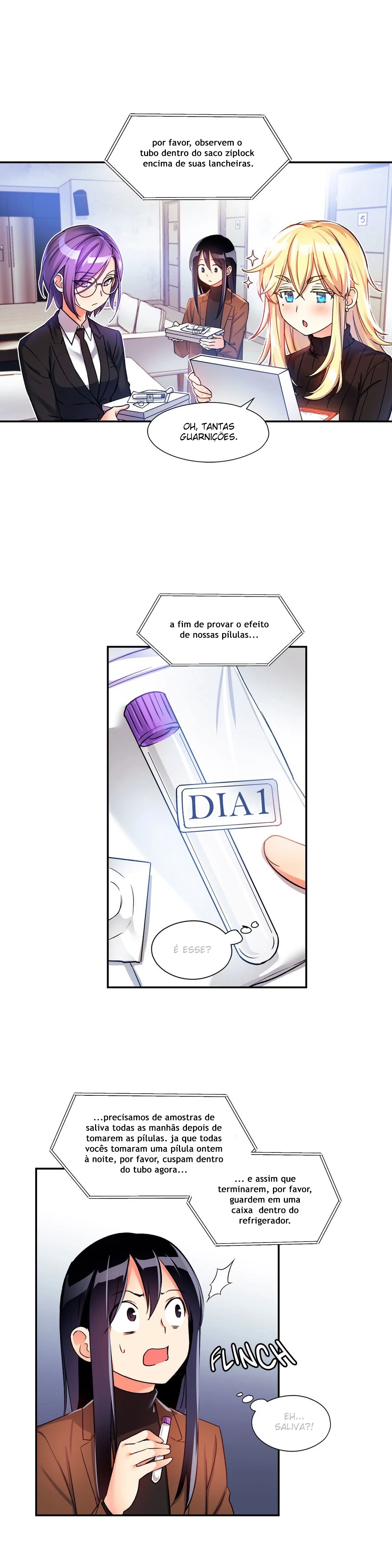 Cap 7 página 15
