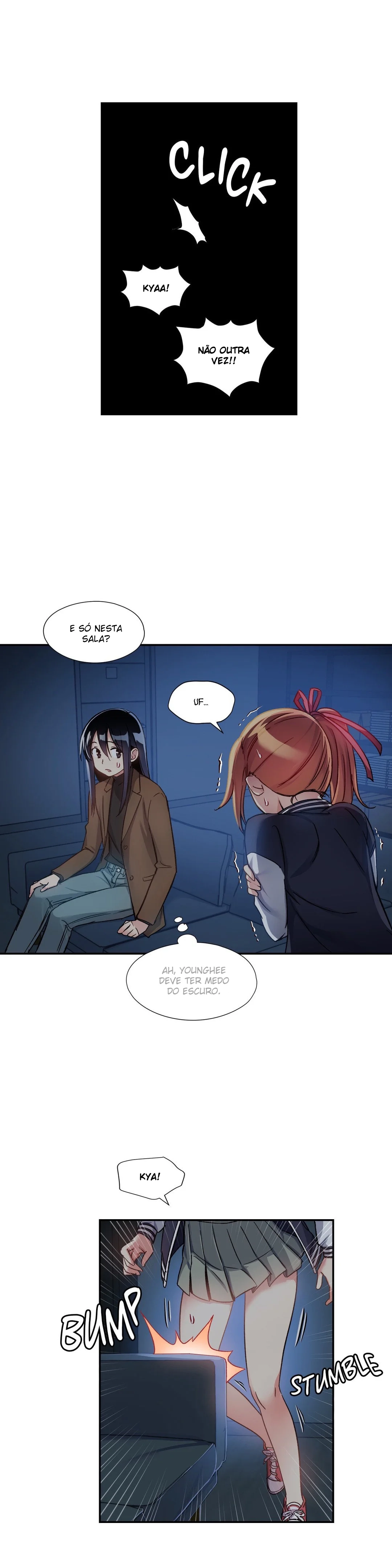 Cap 7 página 8