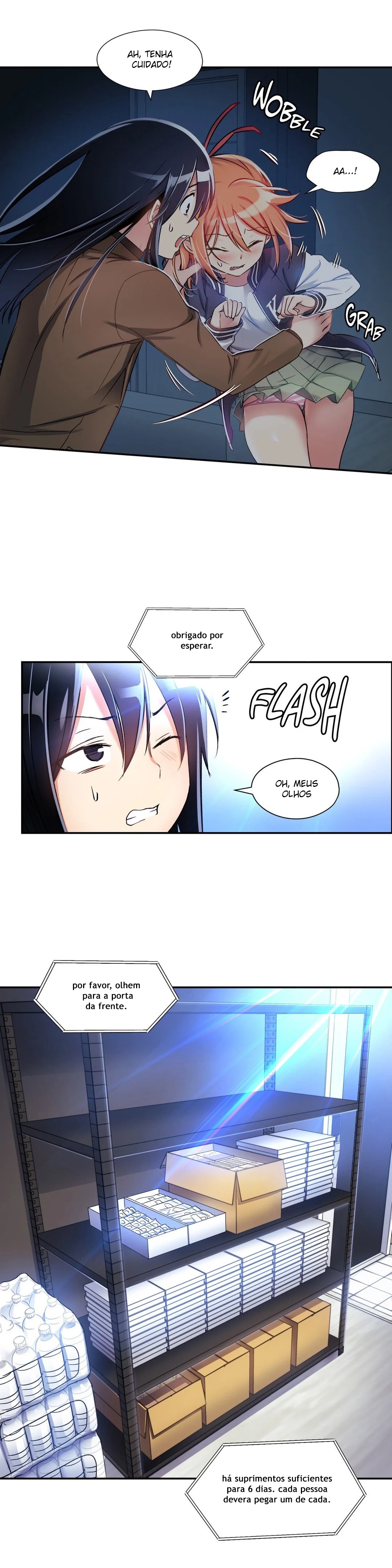 Cap 7 página 9