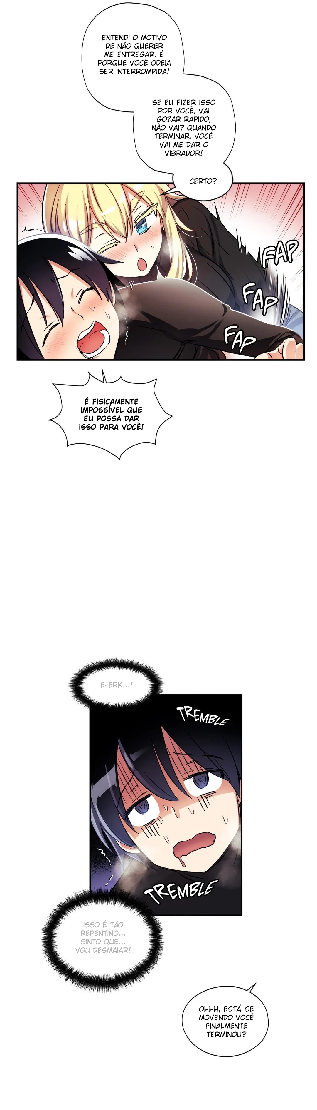 Cap 8 página 15