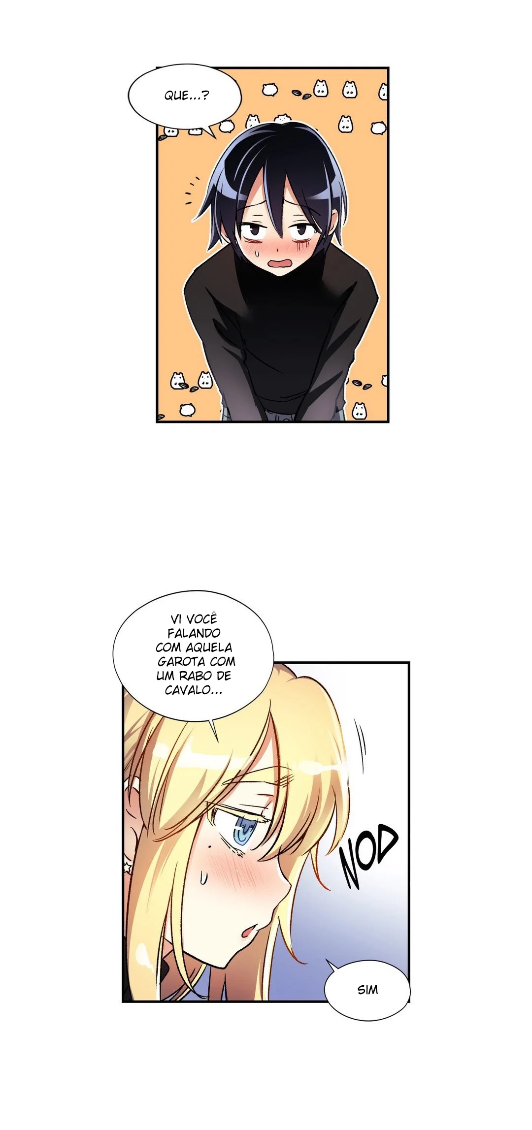 Cap 8 página 5