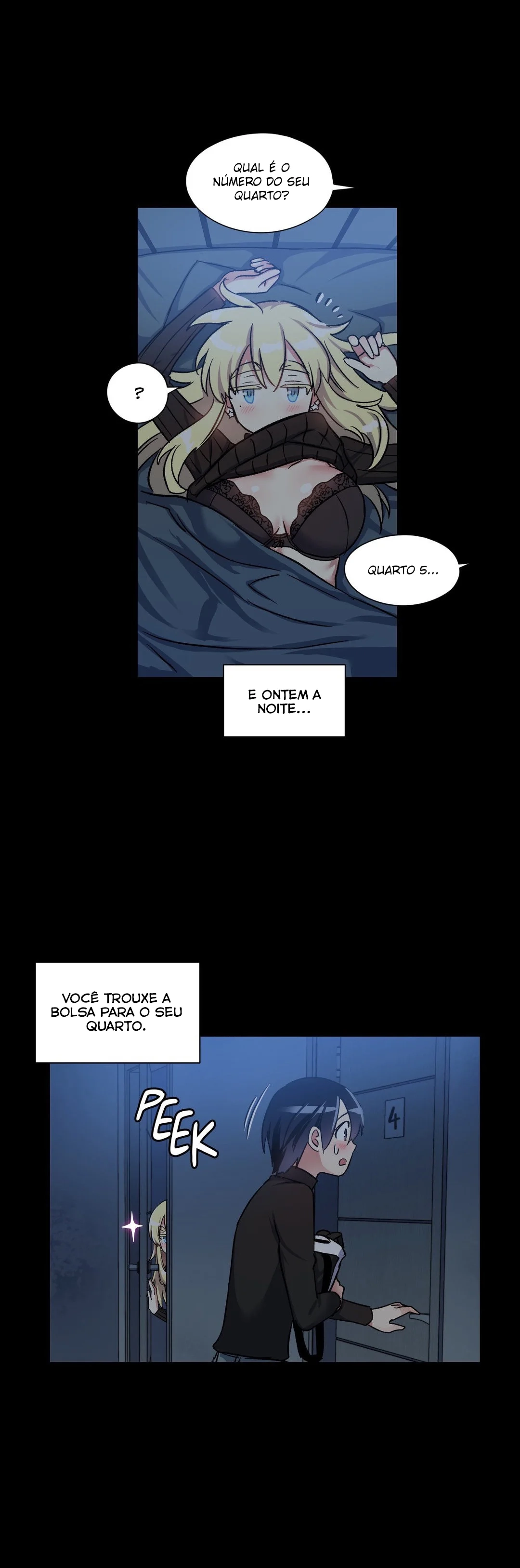 Cap 8 página 7