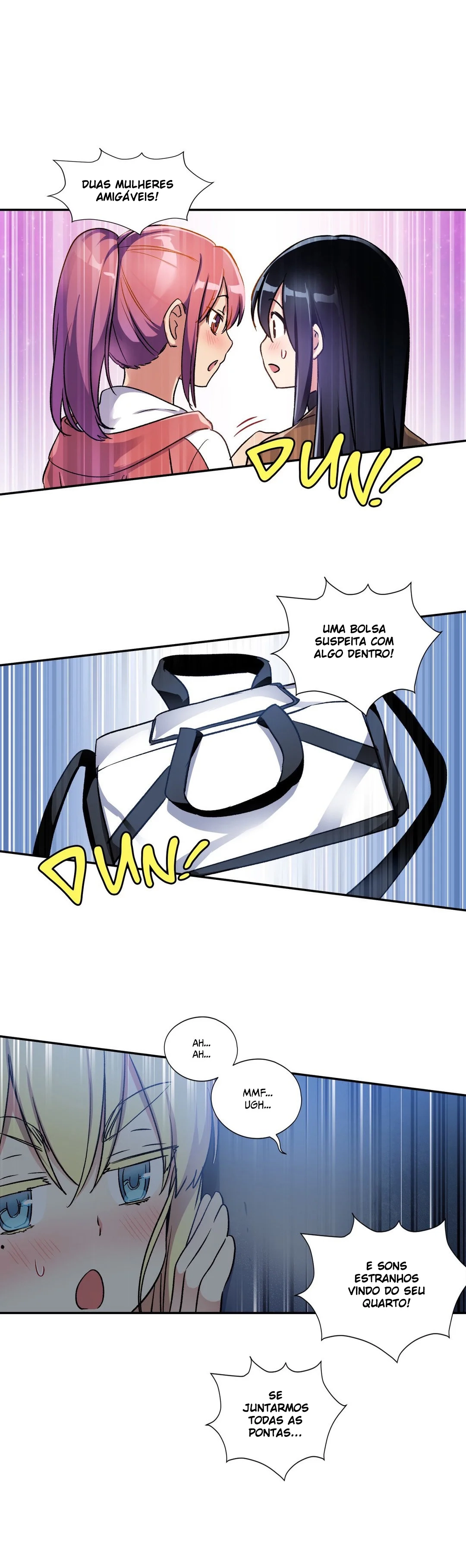 Cap 8 página 9