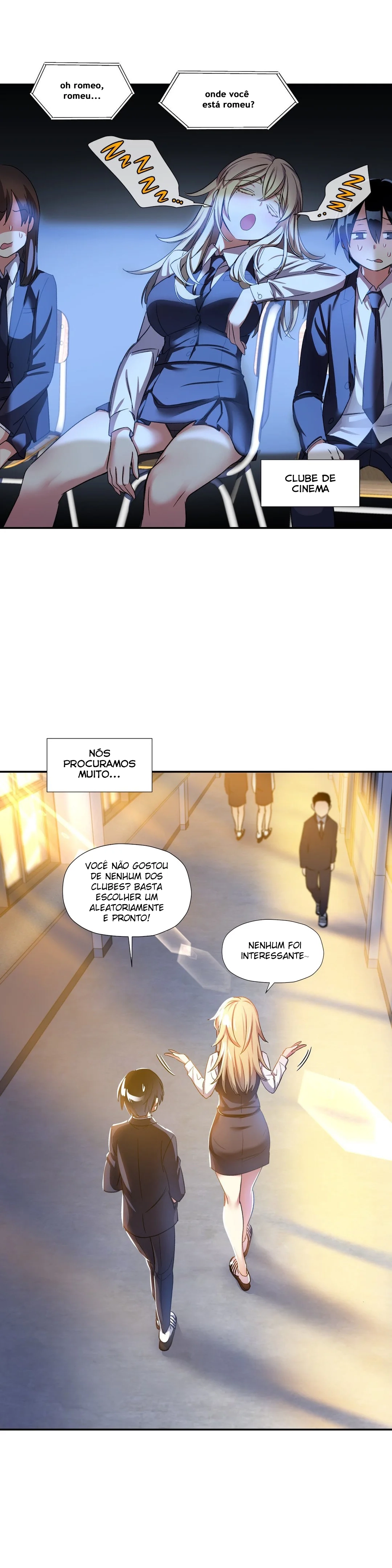 Cap 9 página 10