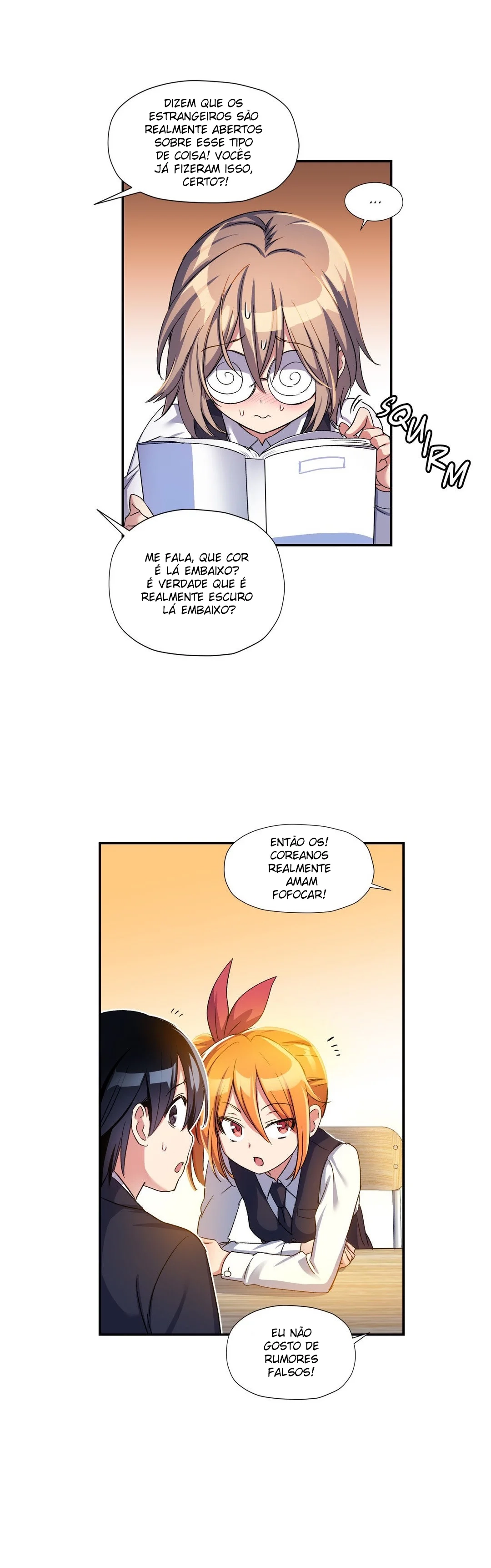 Cap 9 página 20