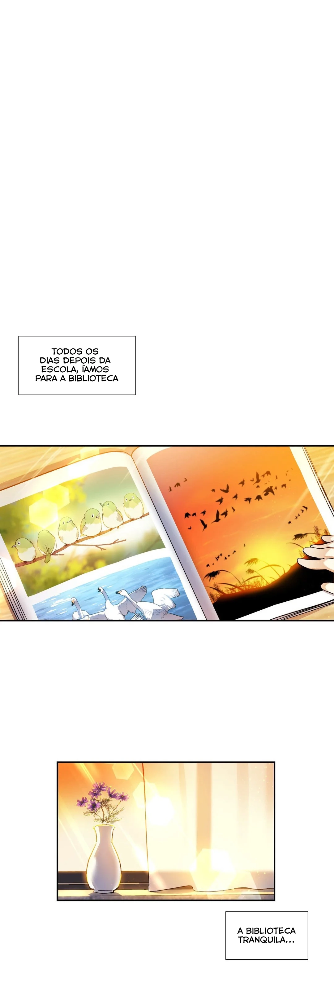 Cap 9 página 22
