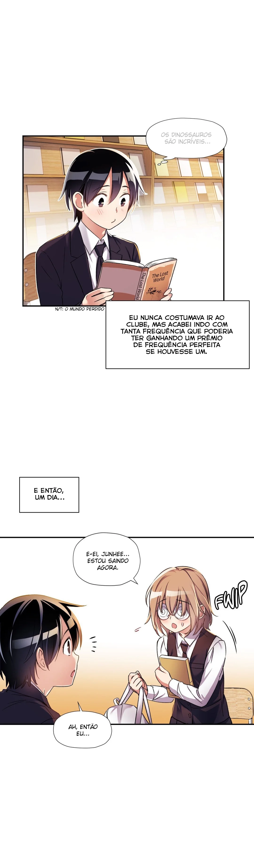 Cap 9 página 24