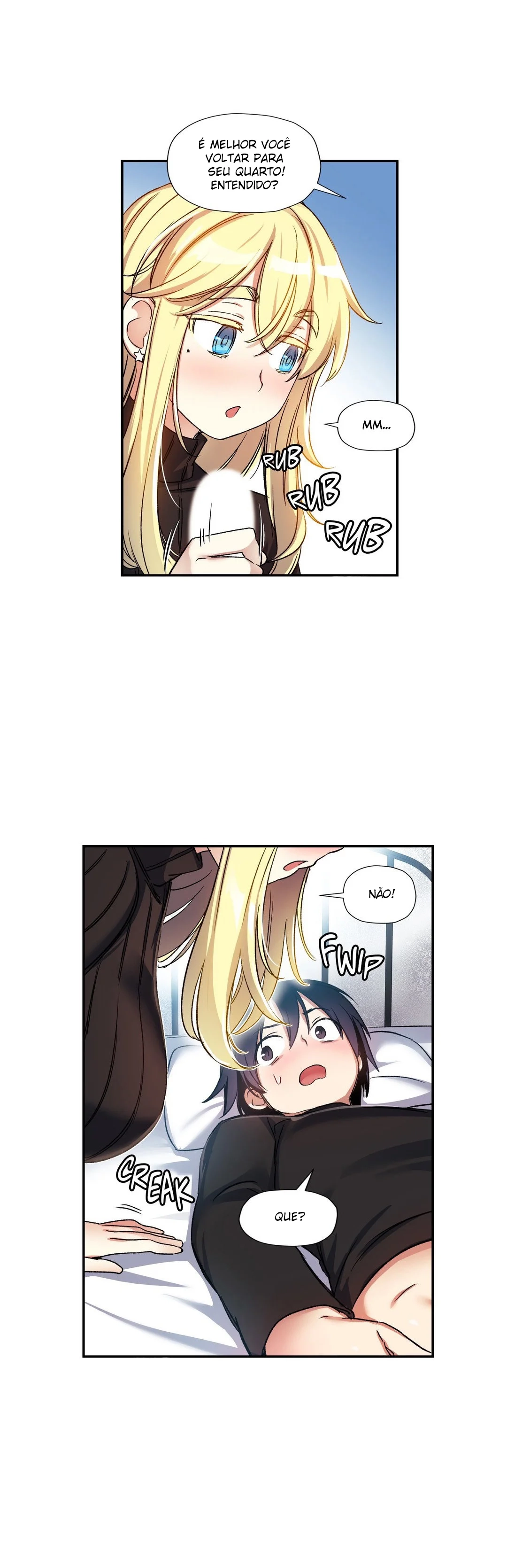 Cap 9 página 32