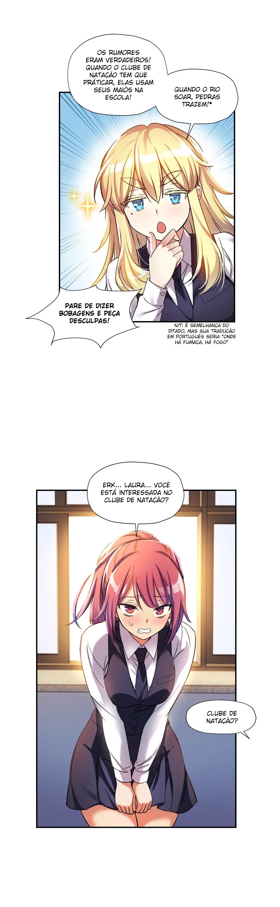 Cap 9 página 7