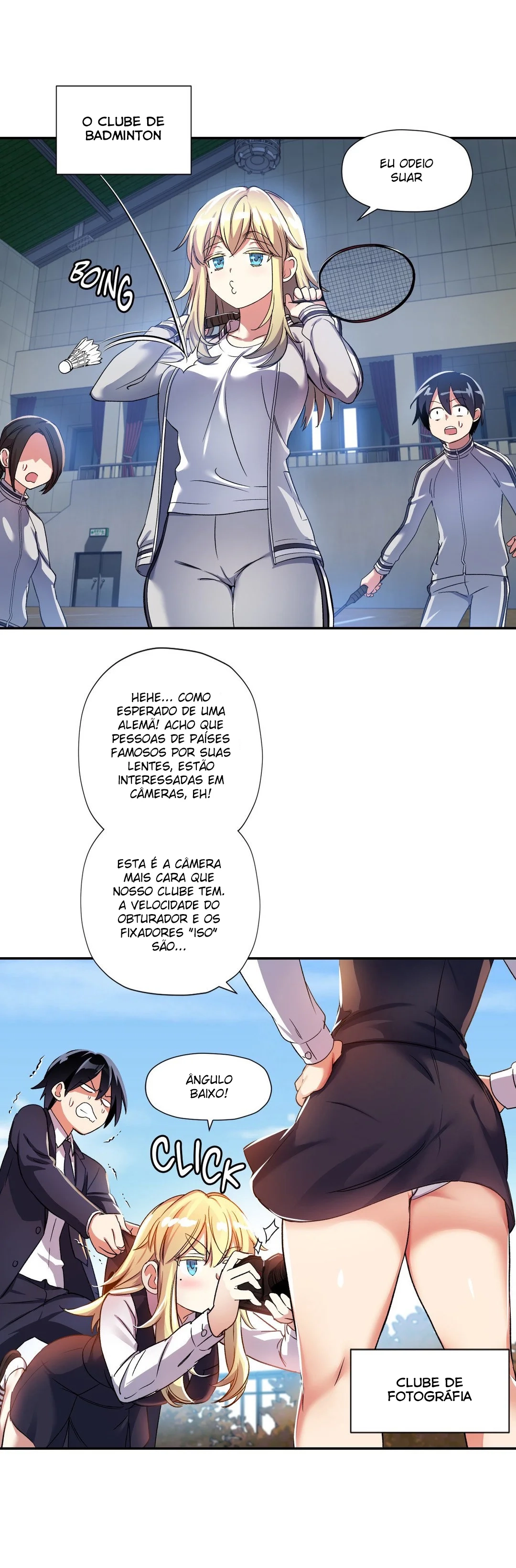 Cap 9 página 9