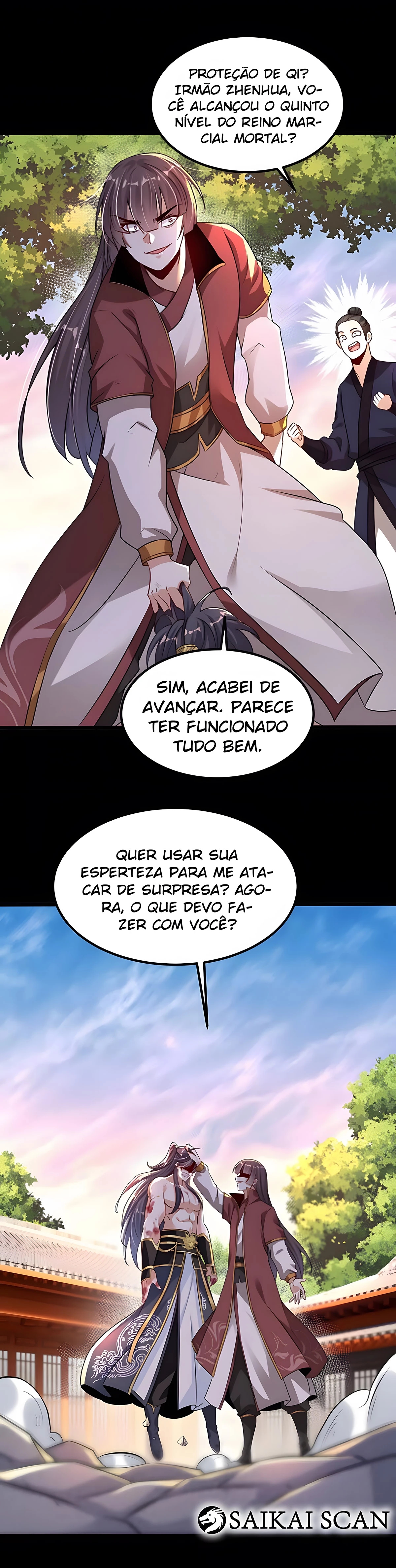 Cap 1 página 16
