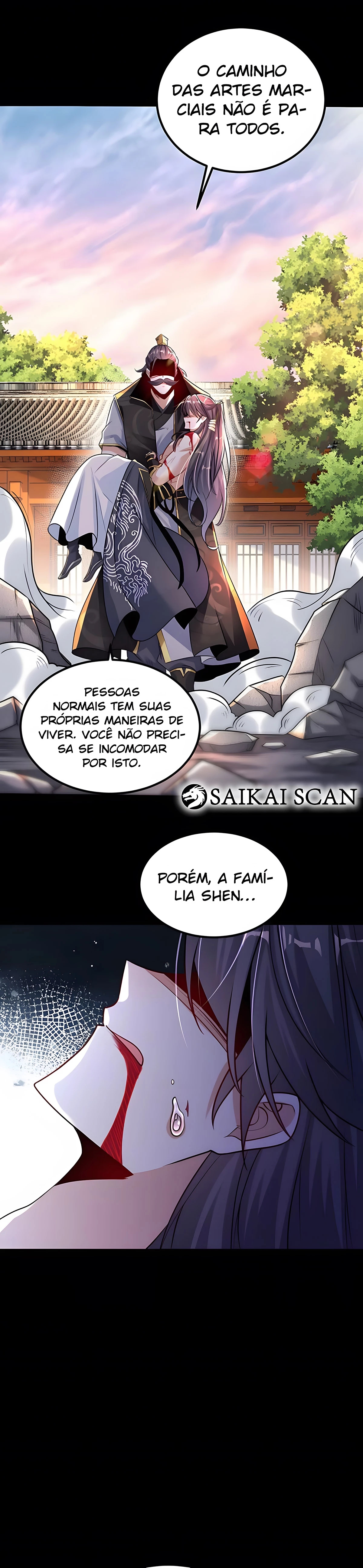 Cap 1 página 24