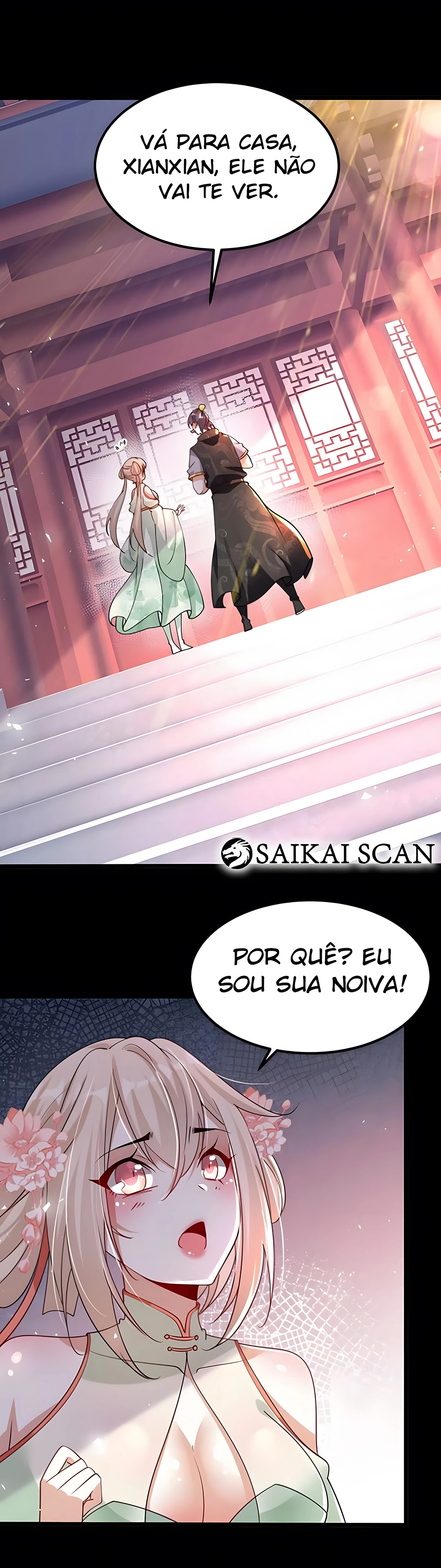 Cap 1 página 26