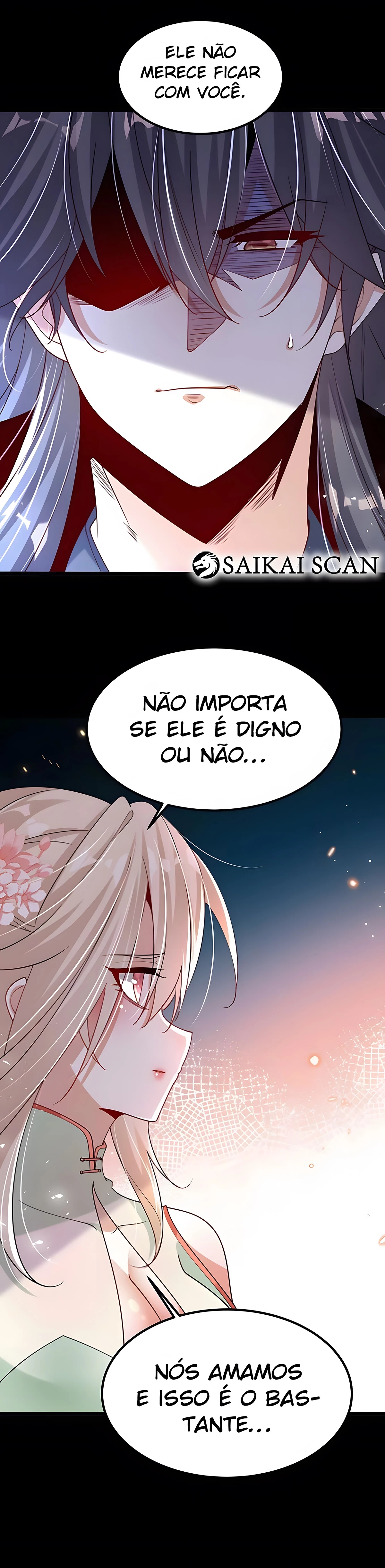Cap 1 página 28