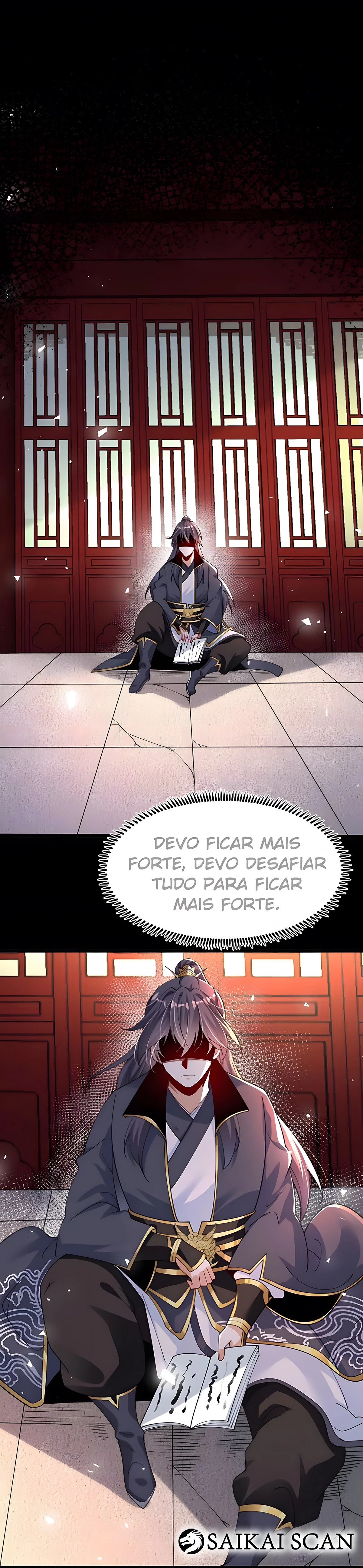Cap 1 página 30