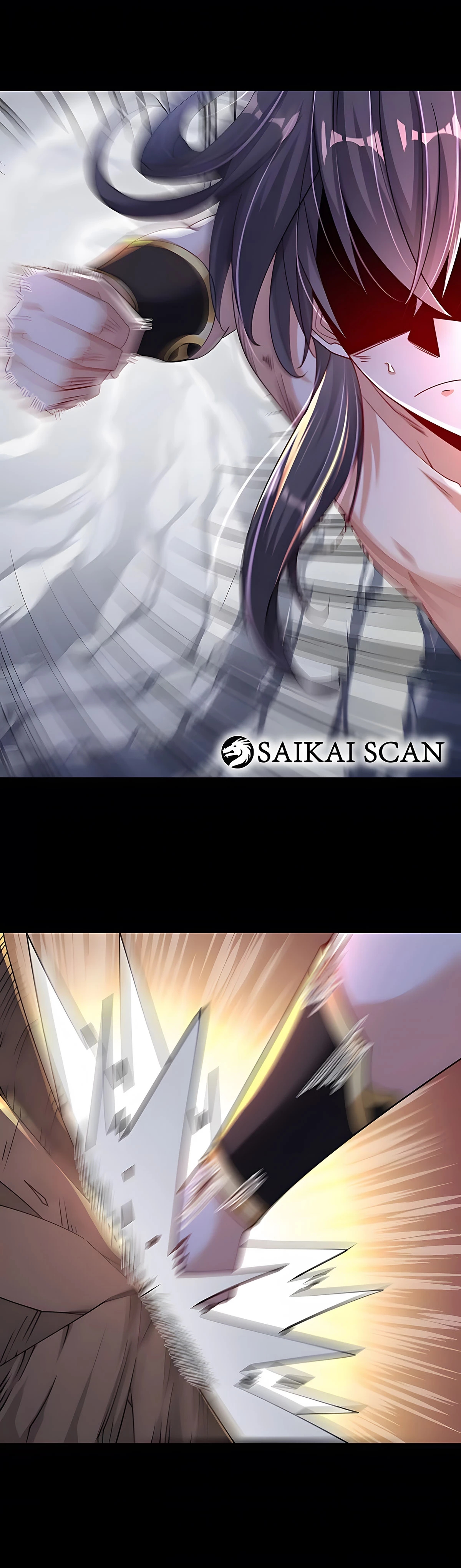 Cap 1 página 4