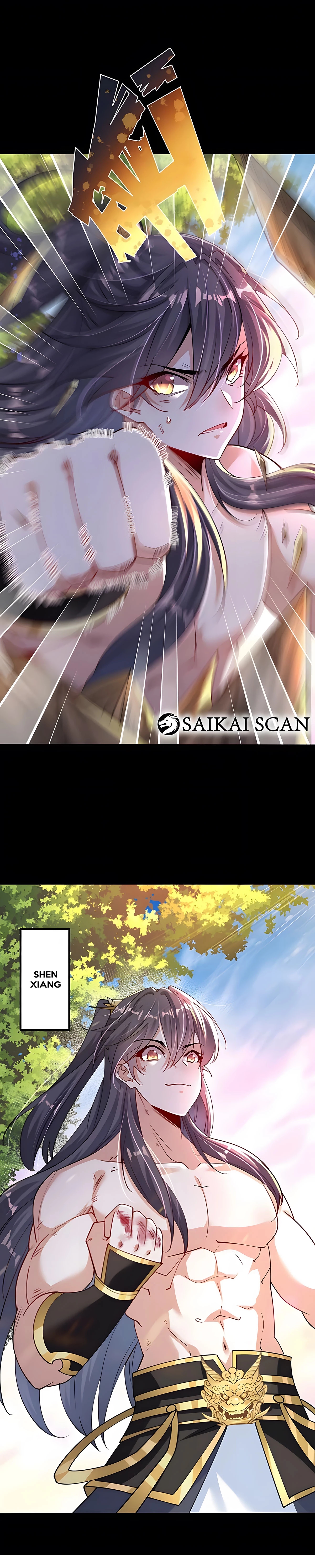 Cap 1 página 5