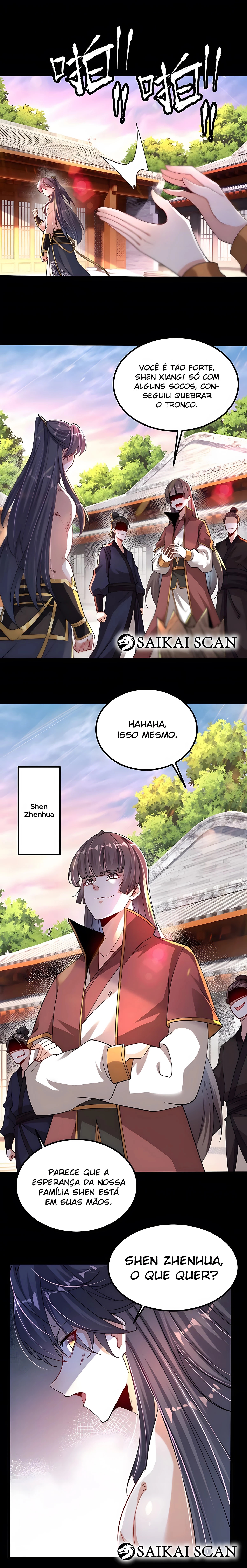 Cap 1 página 6