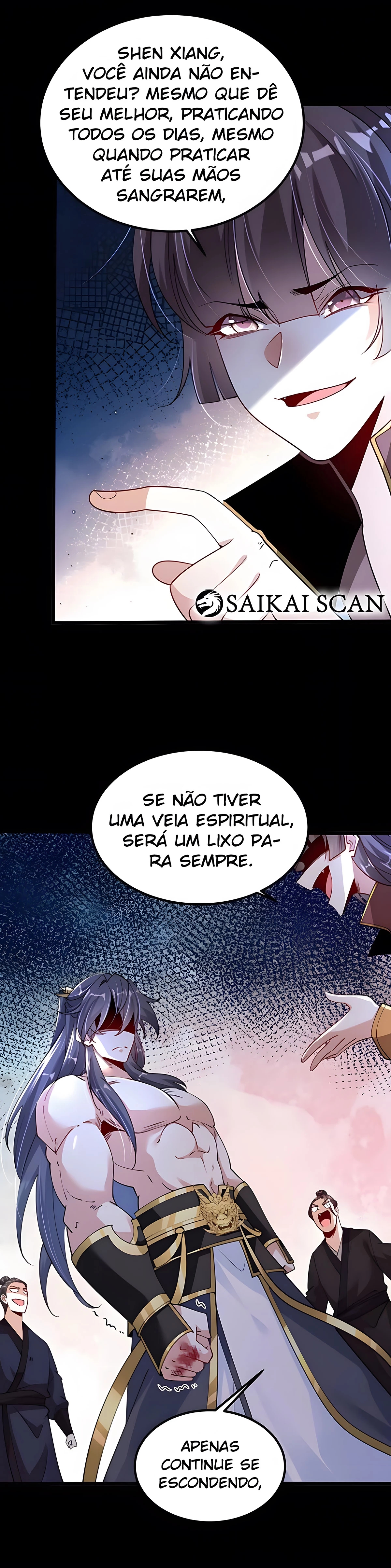 Cap 1 página 8