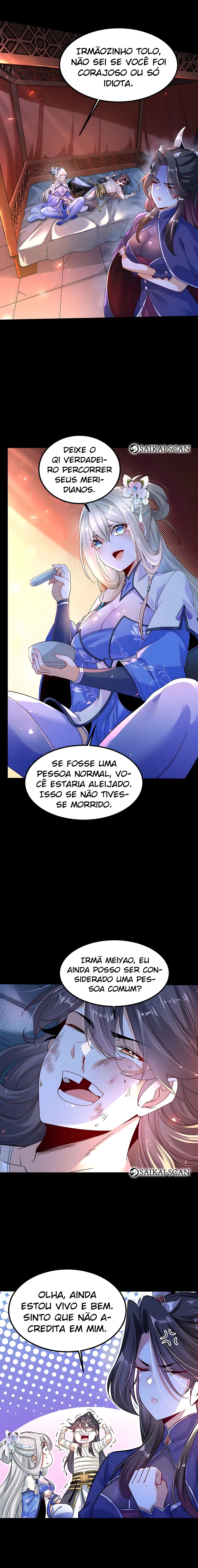 Cap 10 página 13