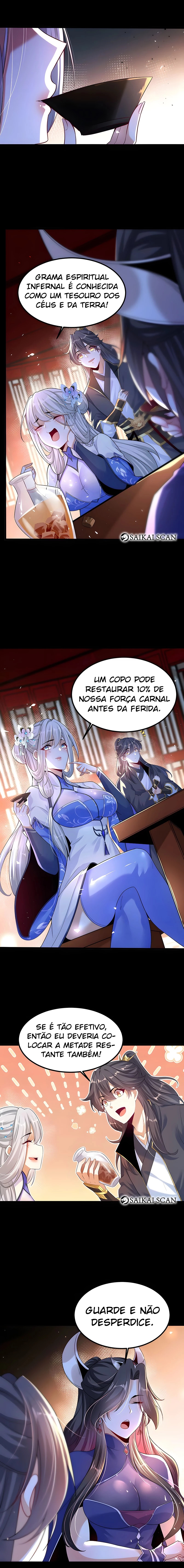 Cap 10 página 17