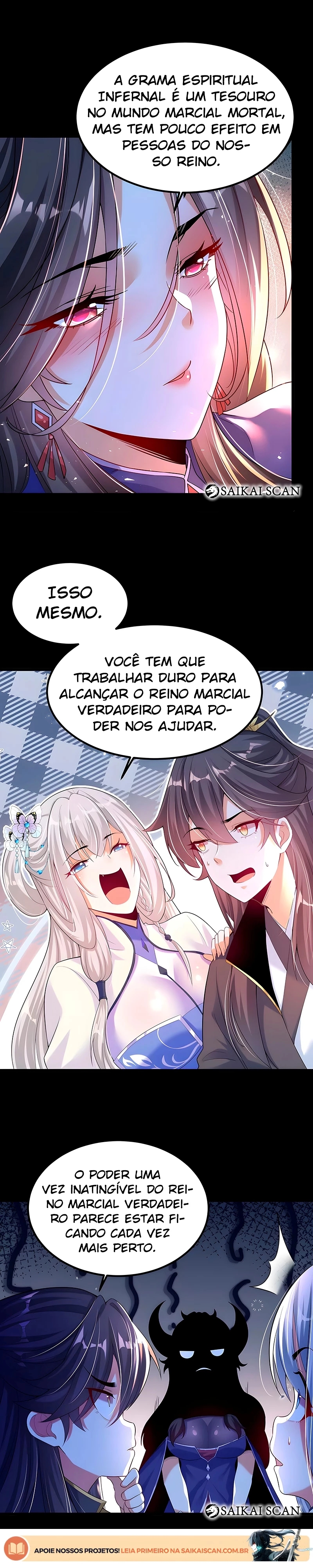 Cap 10 página 18