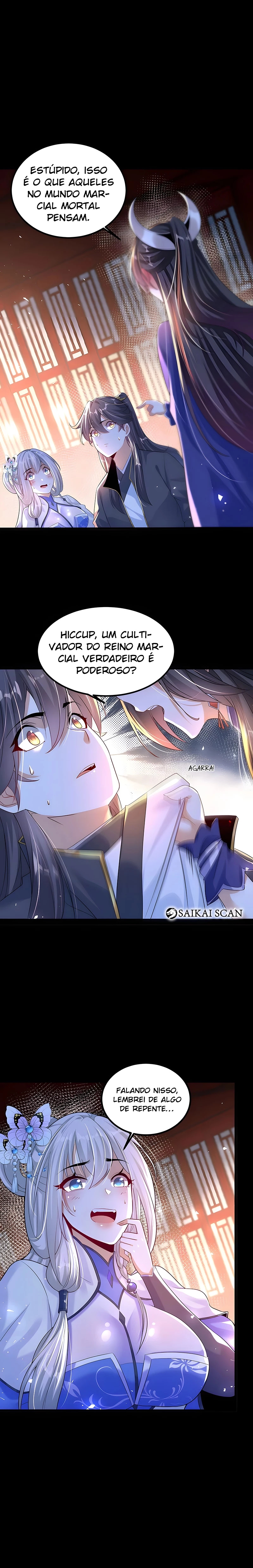 Cap 10 página 19
