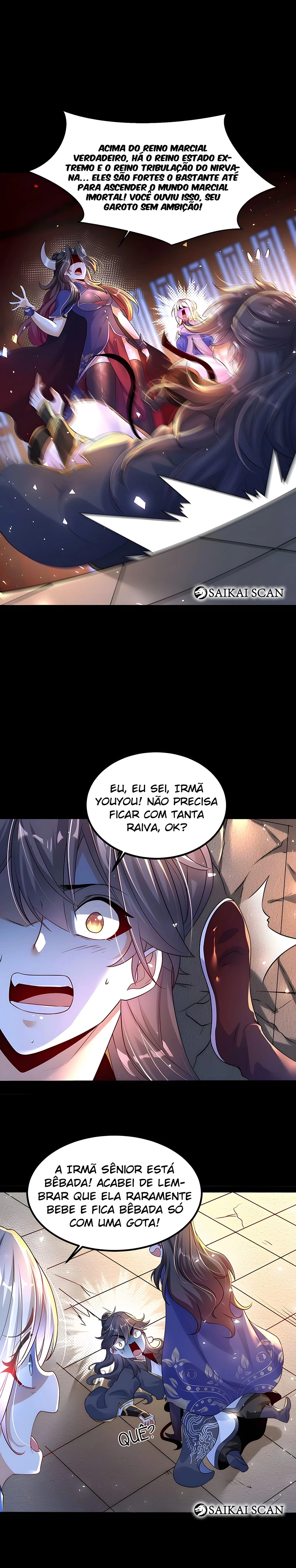 Cap 10 página 20